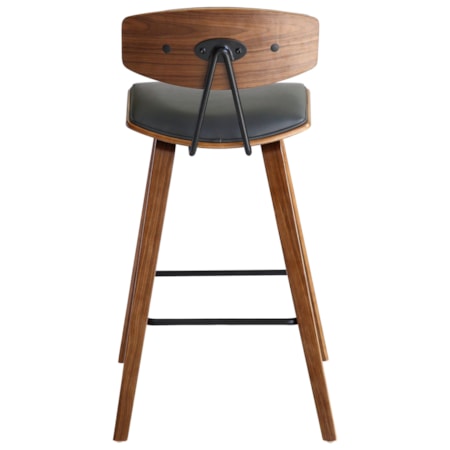 30&quot; Bar Height Barstool