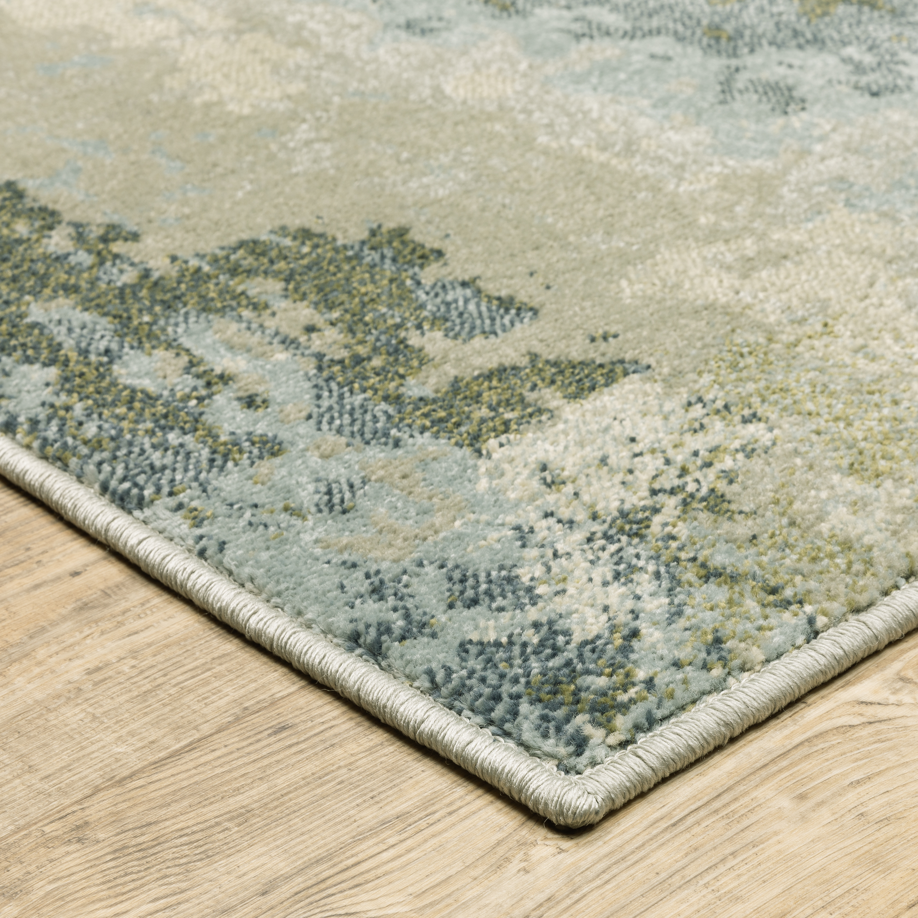 Oriental Weavers Branson 3' 3" X  5'  Rug