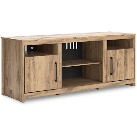 All Entertainment Center Furniture Browse Page