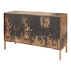 Moe's Home Collection Artists Sideboard