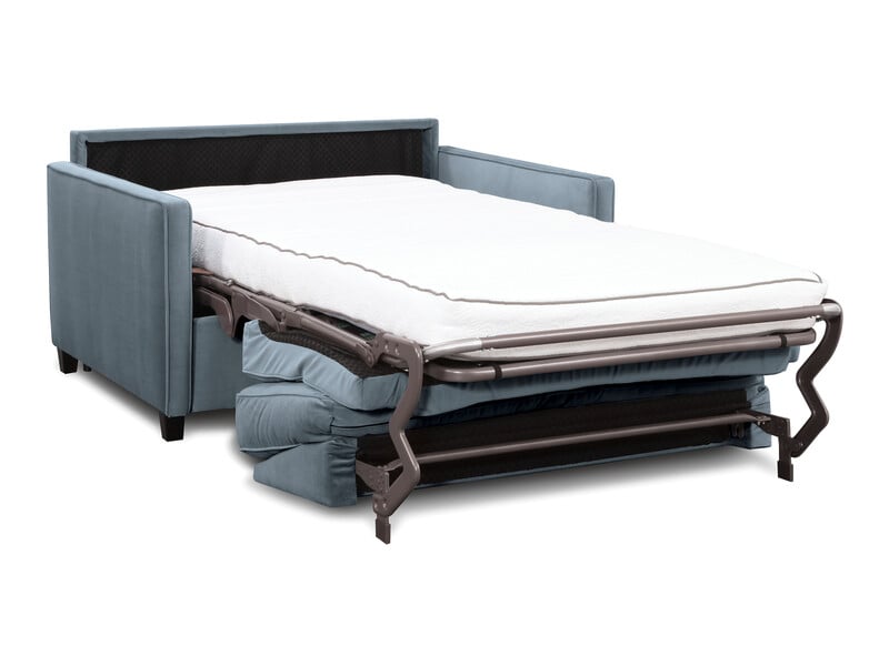 Palliser California California Twin Sofabed