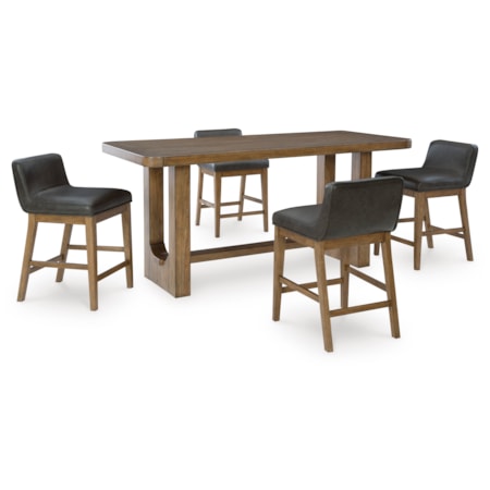 Dining Room Set