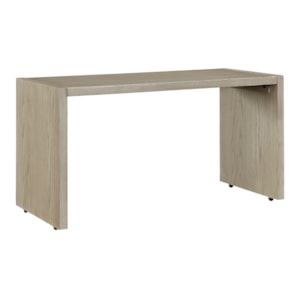 Cocktail Tables Browse Page