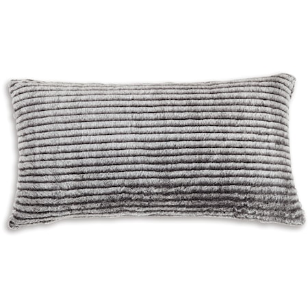 Pillow (Set of 4)