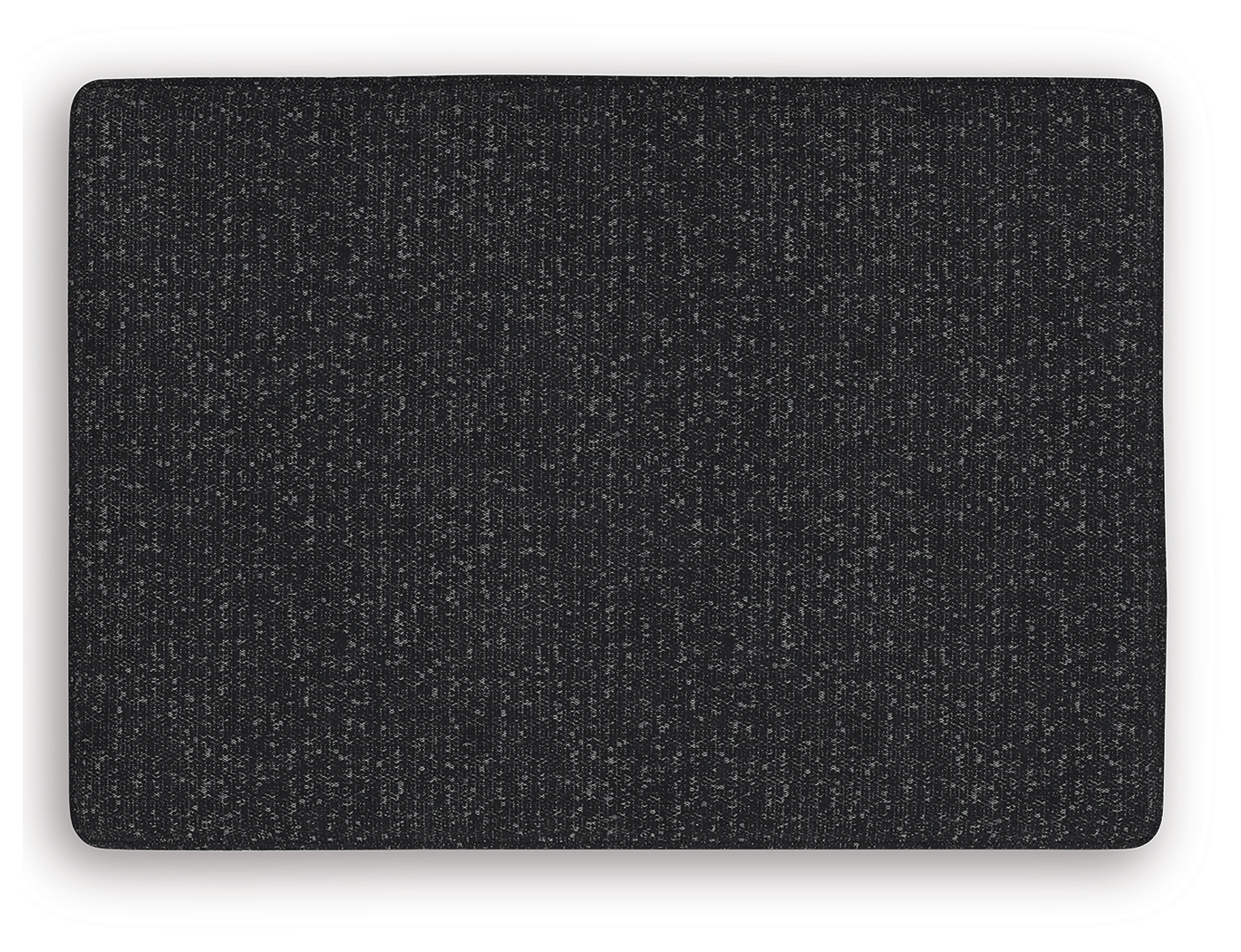 Benchcraft Jasmine Peaks Ottoman