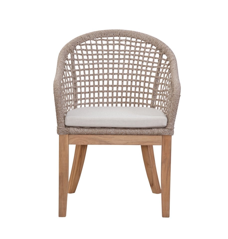Shenandoah Dining Chair