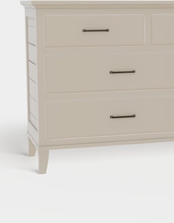 Dresser (3)