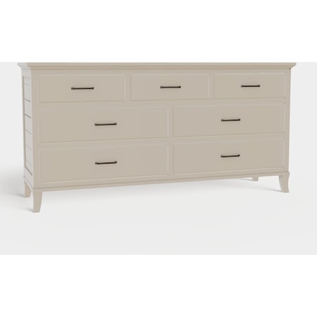 Dresser (3)