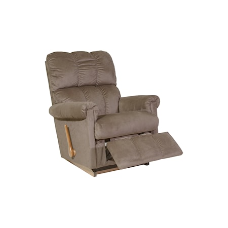 Vail Rocker Recliner