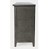 Jofran Maxton Dresser