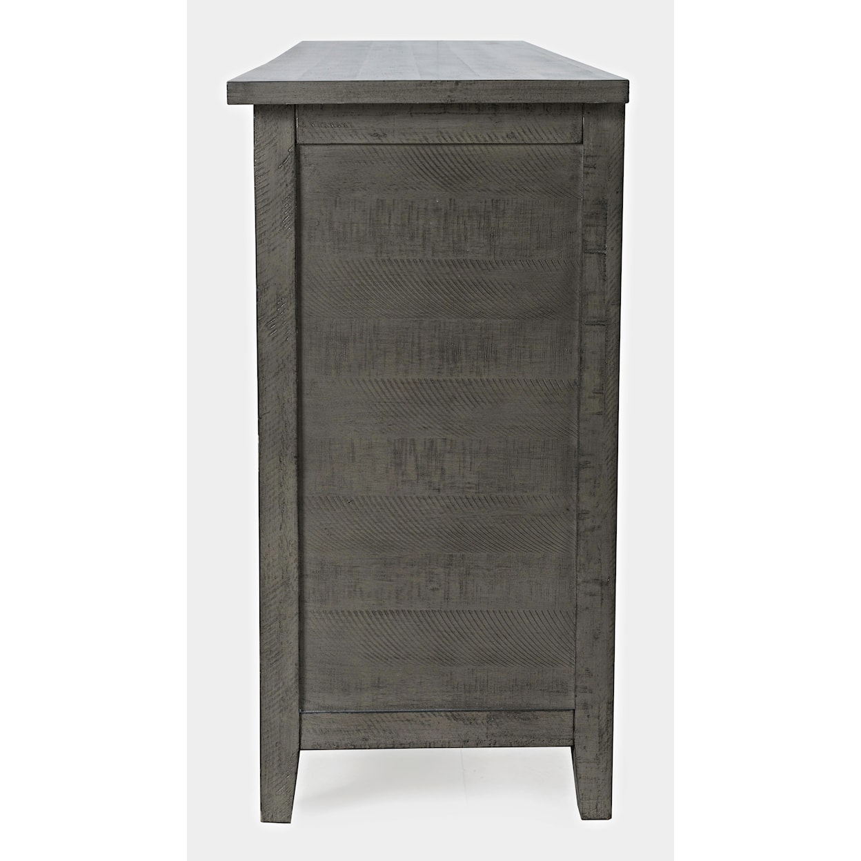 Jofran Maxton Dresser