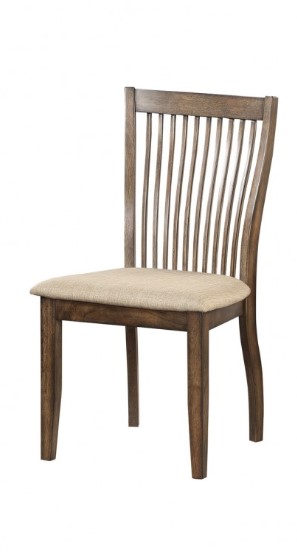 Side Chair