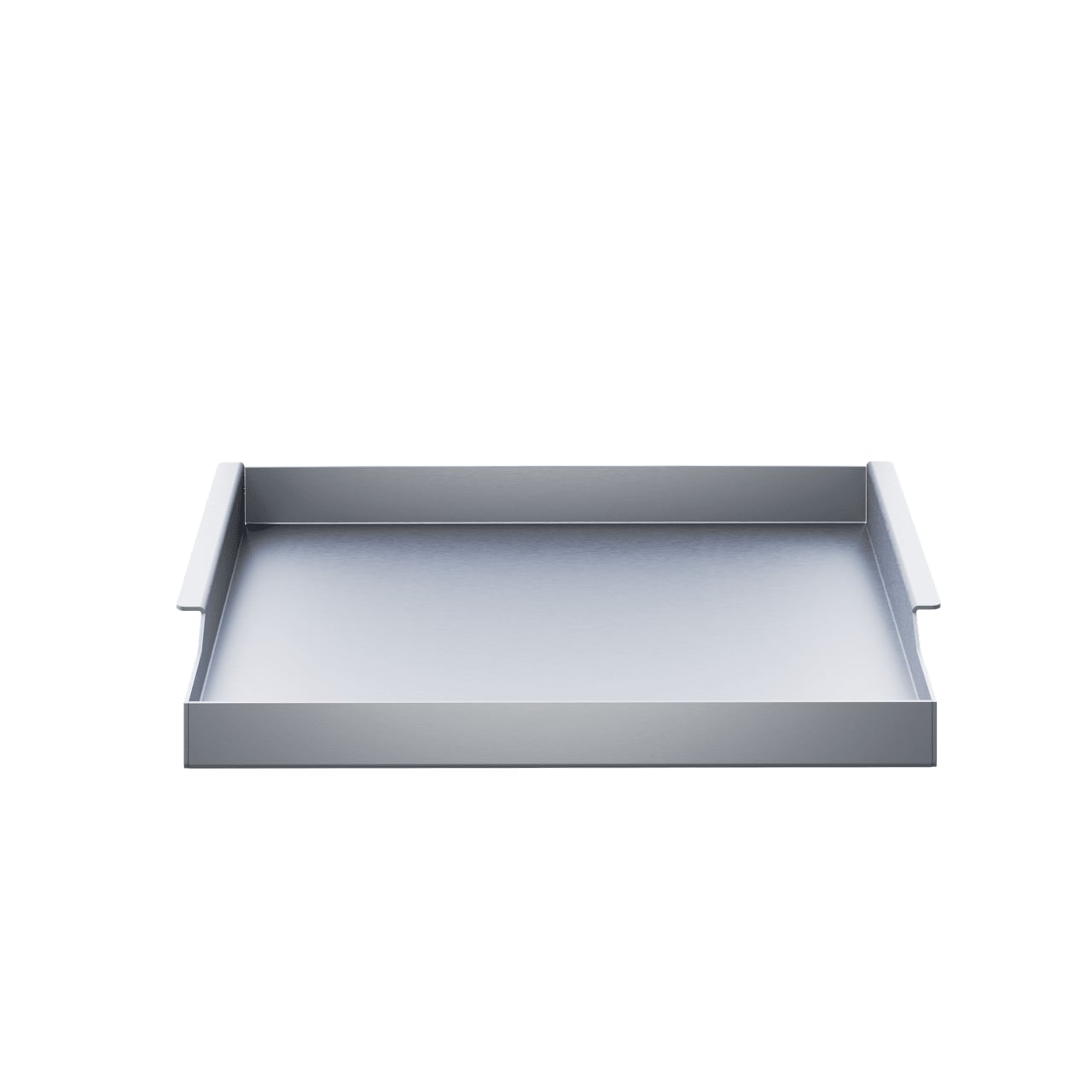 Dometic Delta Heat Griddle Plate