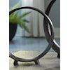 Ashley Furniture Signature Design Ryandale Sculpture (Set of 2)