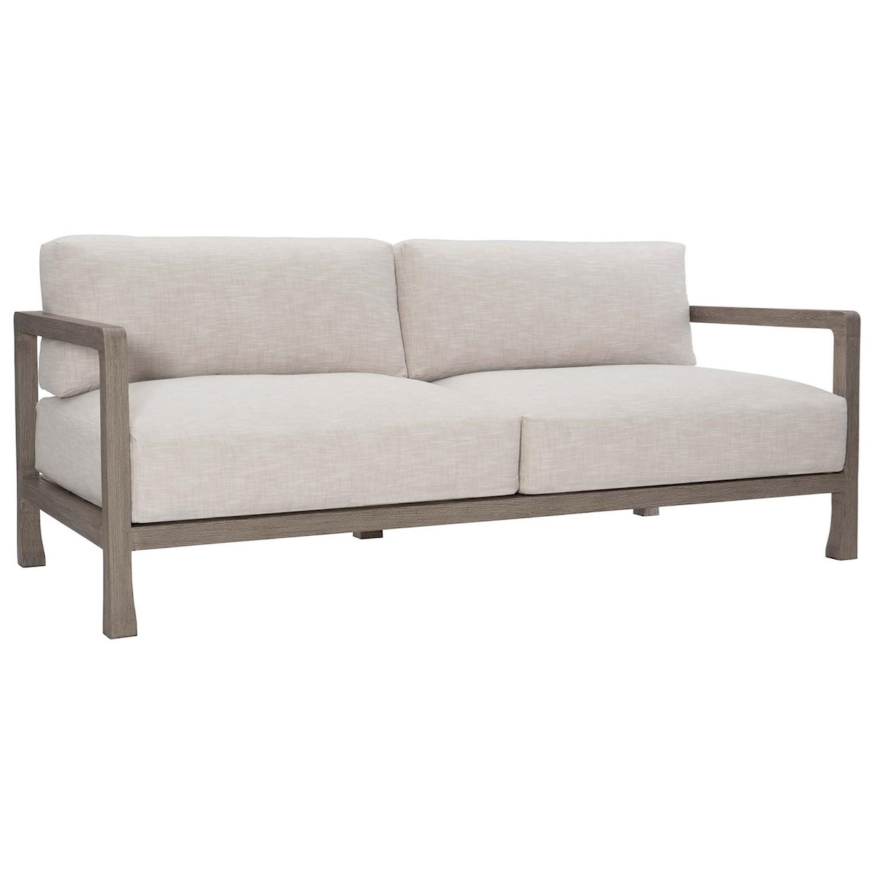 Bernhardt Bernhardt Exteriors Tanah Outdoor Sofa