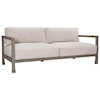 Bernhardt Bernhardt Exteriors Tanah Outdoor Sofa