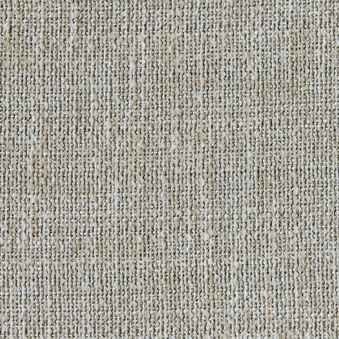 Benchcraft Kraeburn Dining Set