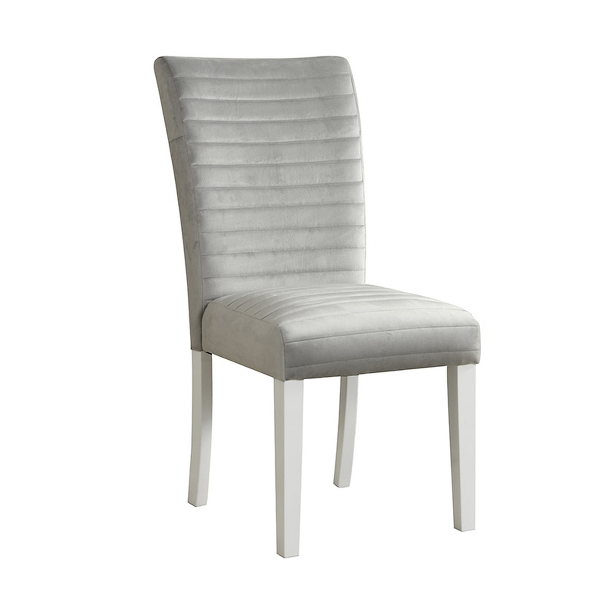 Global Furniture D1903 Dining Side Chair