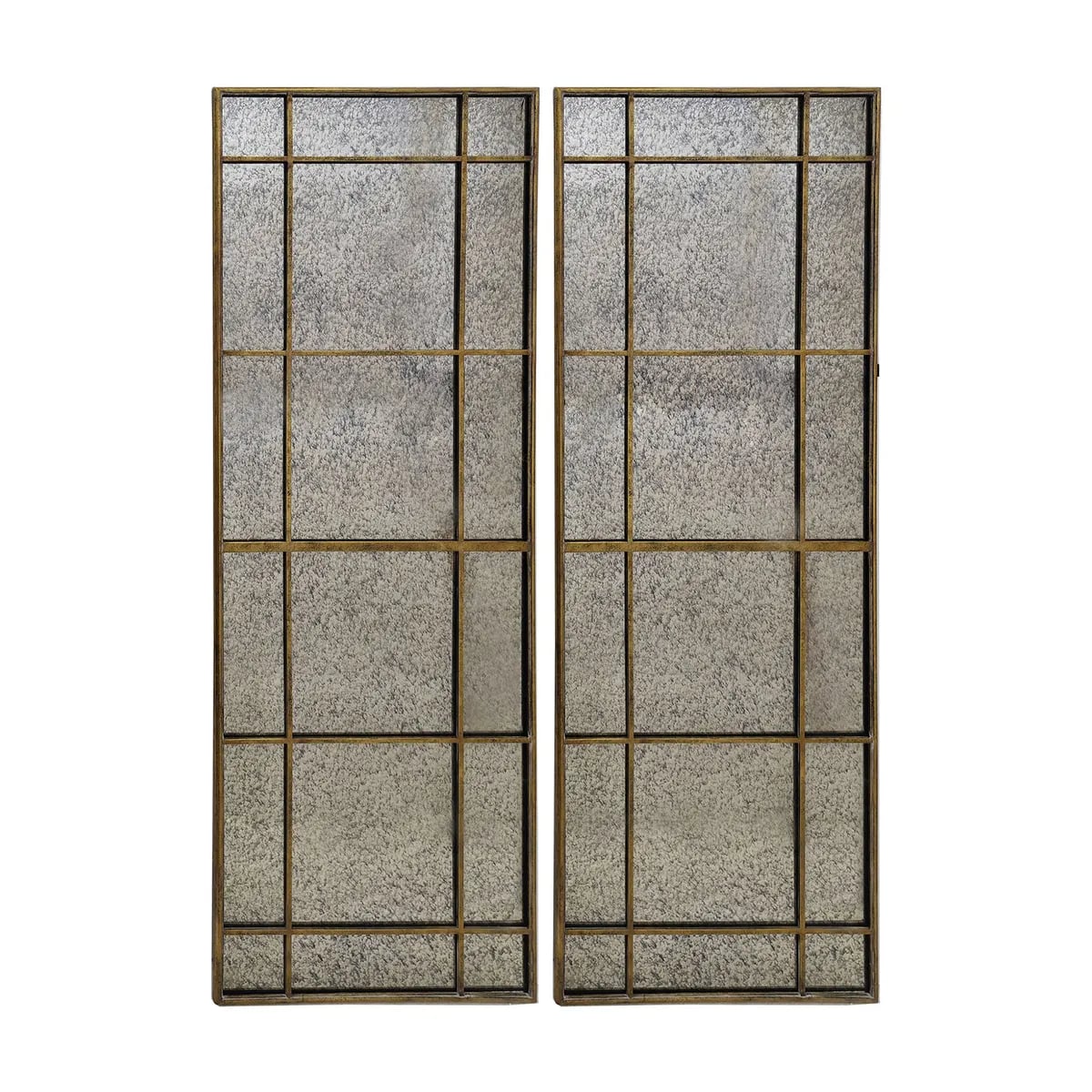 Collection Thumbnail