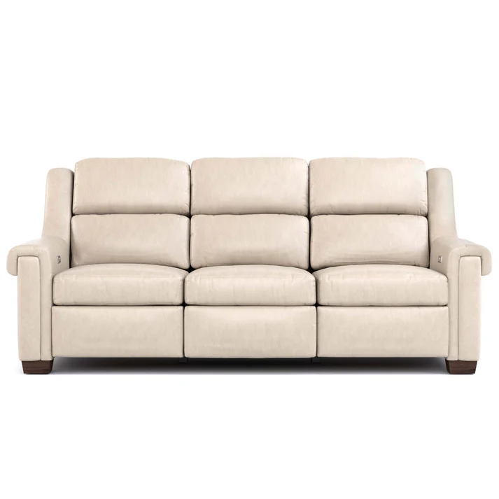 Stickley Stickley Fine Upholstery Chester Power Motion Sofa