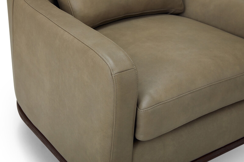 Palliser Casey Casey Chair