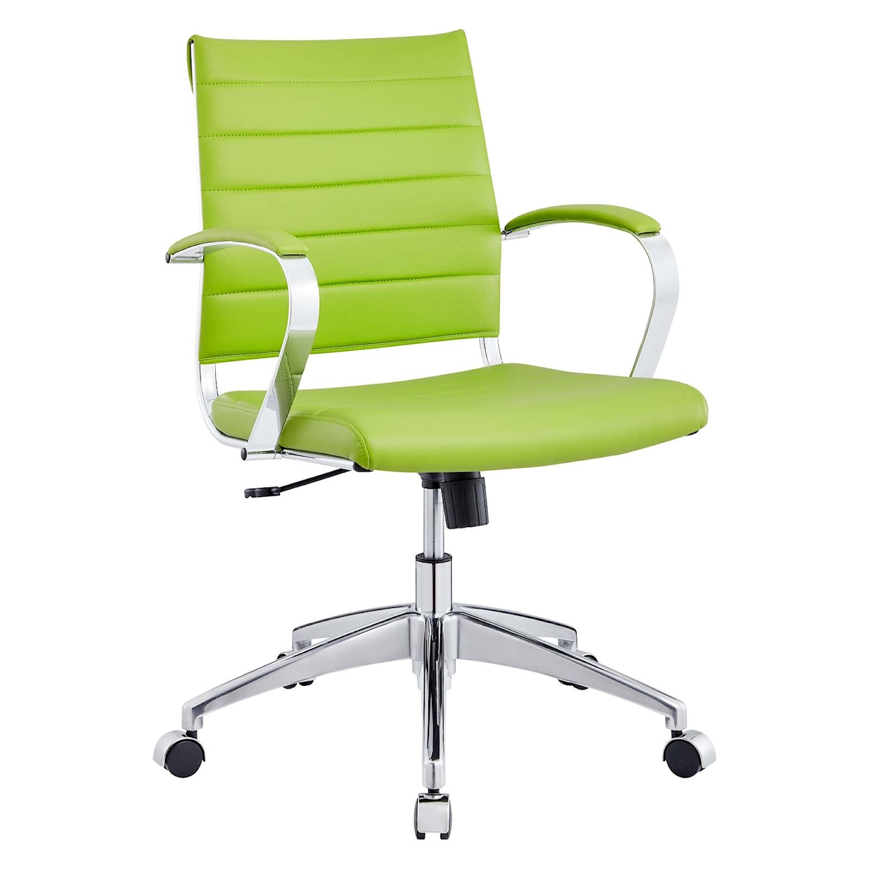 Modway Jive Office Chair