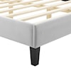 Modway Gwyneth Twin Platform Bed