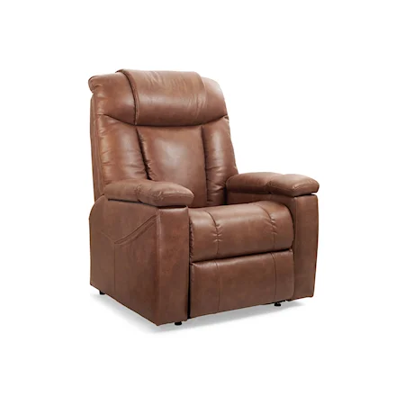 Power Lift Recliner