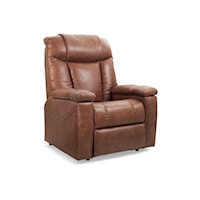 Power Lift Recliner