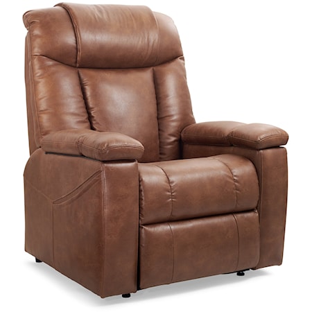 Power Lift Recliner