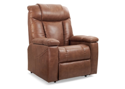 Power Lift Recliner