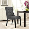 Modway Baronet Dining Chair