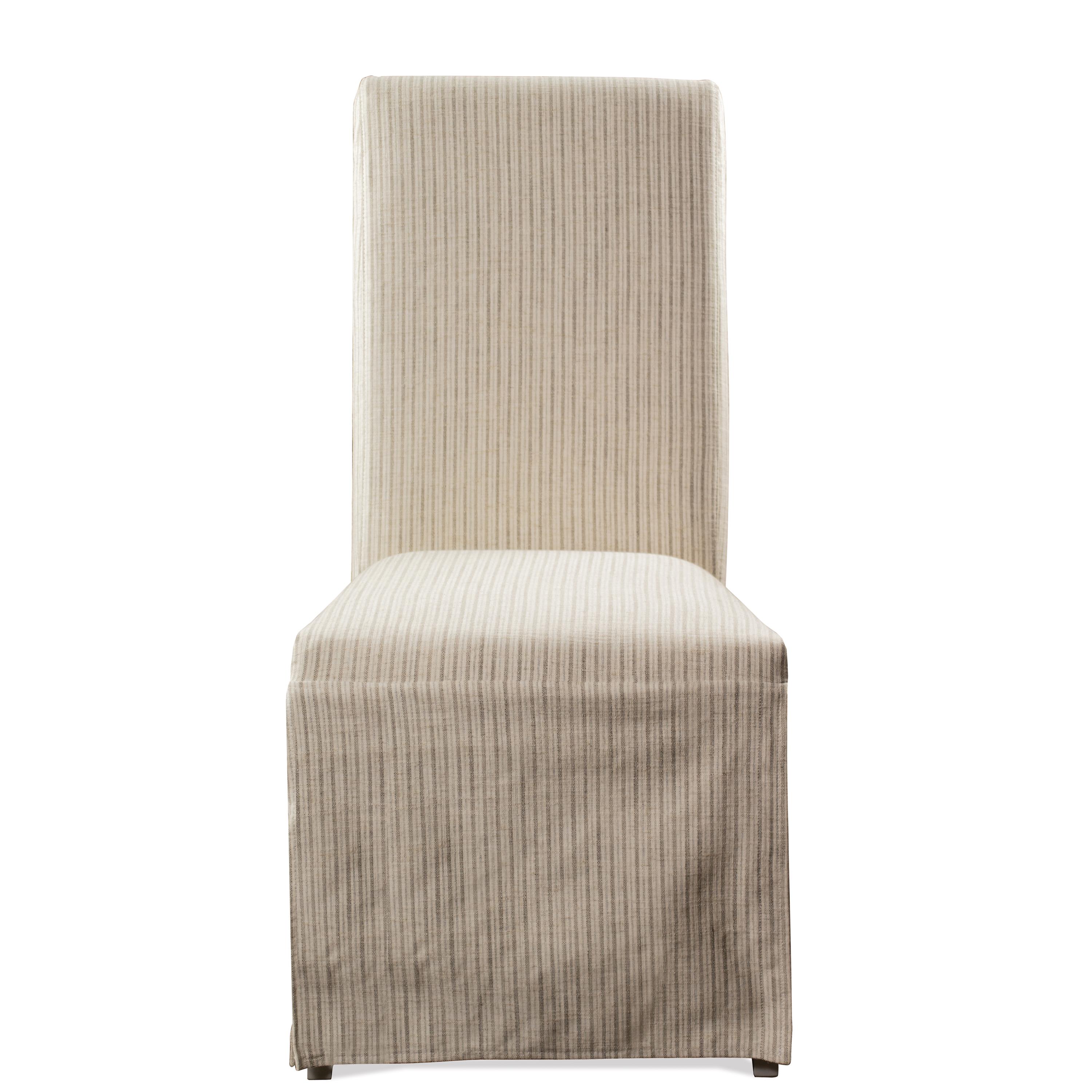 slipcovers for ladder back chairs