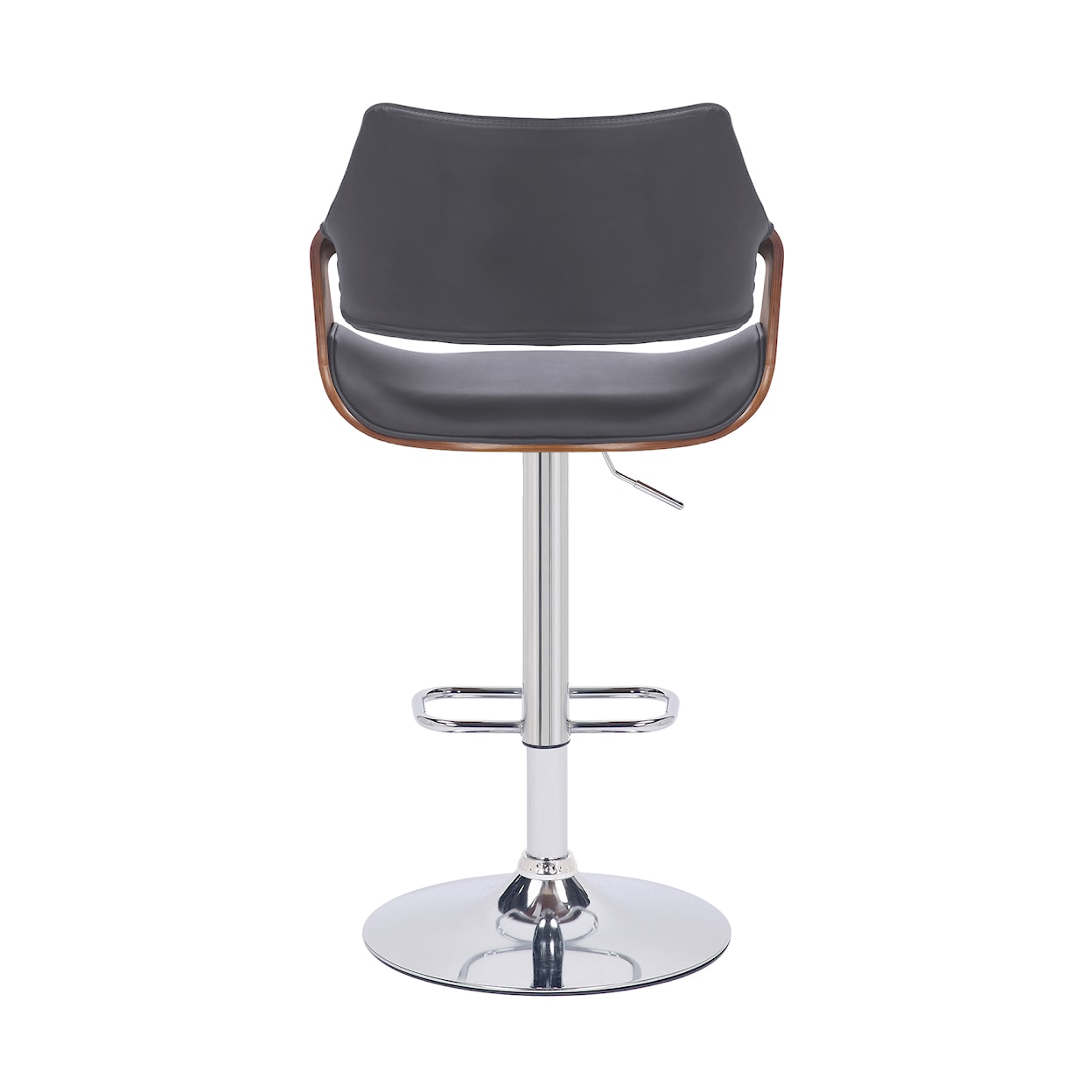 Armen Living Aspen Barstool