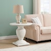 Coast2Coast Home Coast to Coast Imports Accent Table