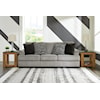 Ashley Furniture Signature Design Deakin Sofa
