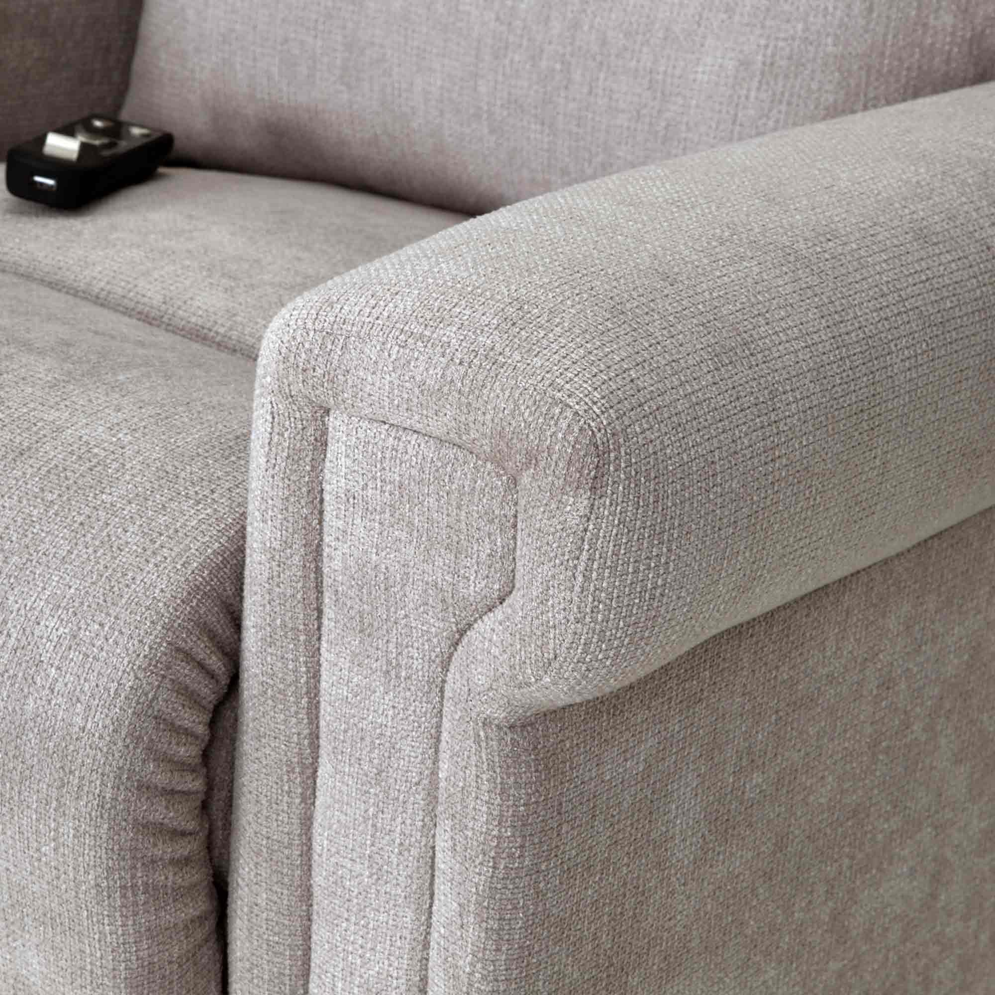 Franklin 441 Apex Lift Chair