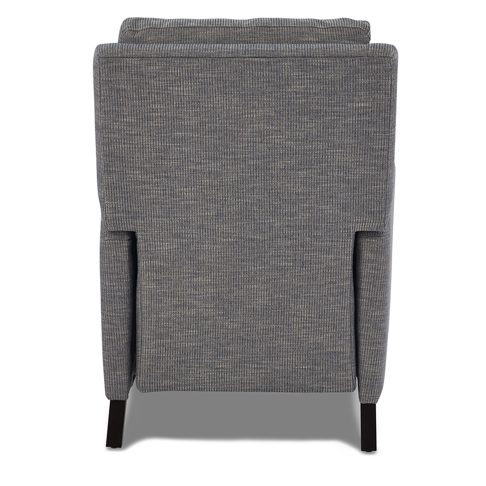 La-Z-Boy Audrey High Leg Reclining Chair