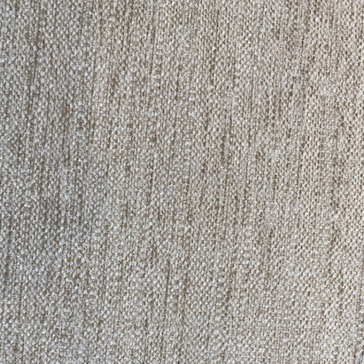 Tommy Bahama Home Ocean Club St. Lucia Sofa