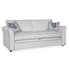 Braxton Culler Northfield Sofa