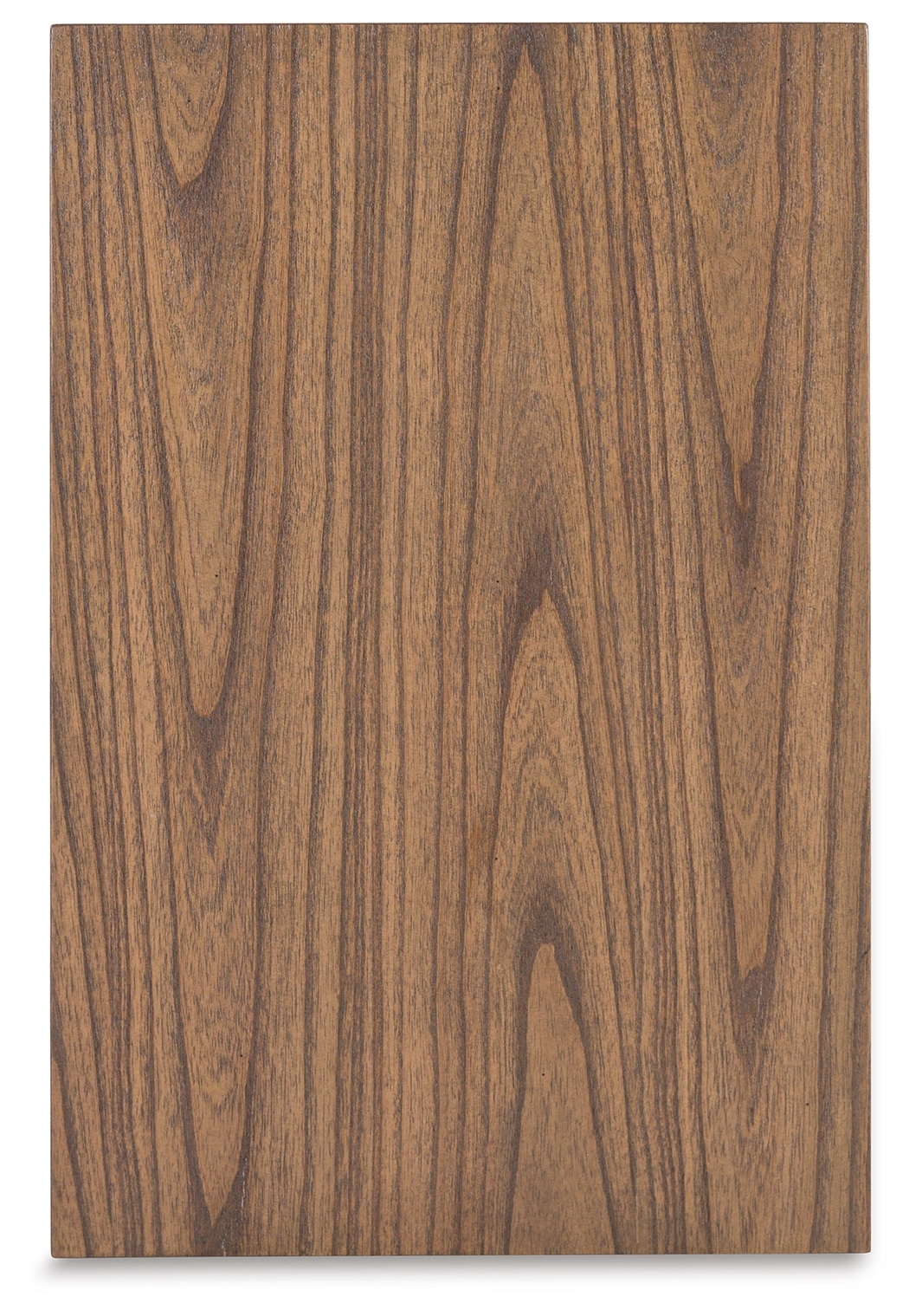 Signature Design by Ashley Landocken Occasional Table (Set Of 3)