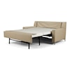 American Leather Bryson Bryson Sofa