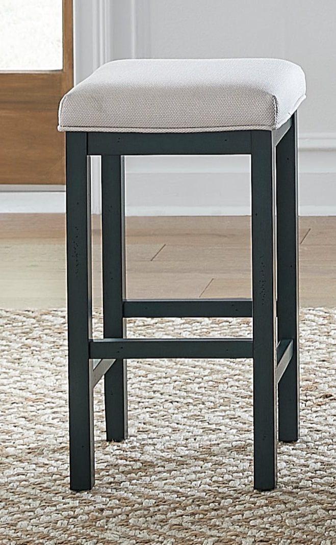 Progressive Furniture Irish Pub D82664G Transitional 2Count Counter