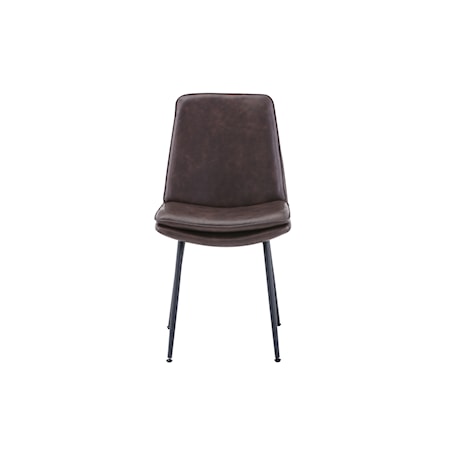 Draper Dining Chair (4/CTN)