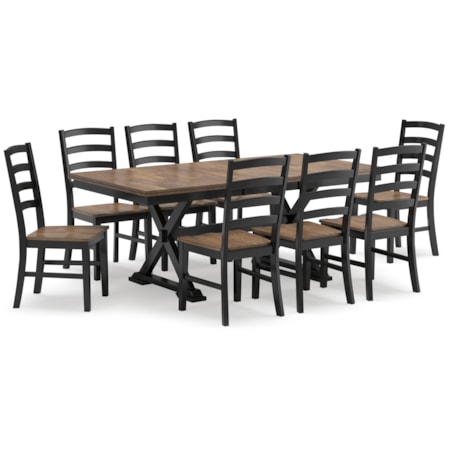 Dining Set