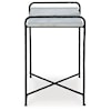 Signature Design by Ashley Ashber Accent Table