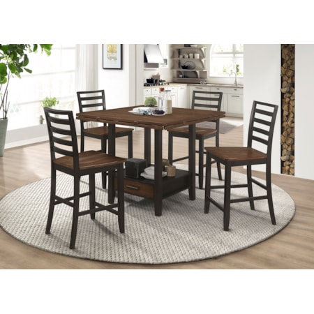 Dining Room Groups
