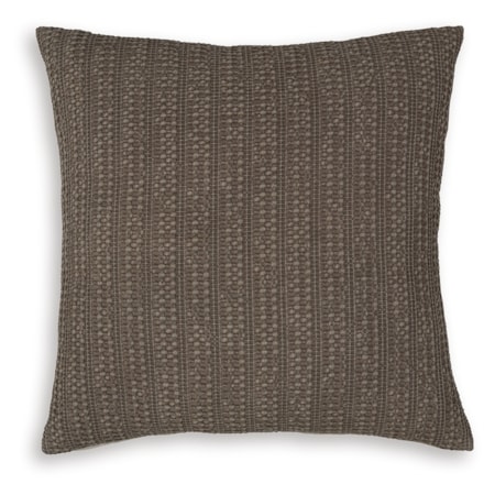 Pillow (Set Of 4)