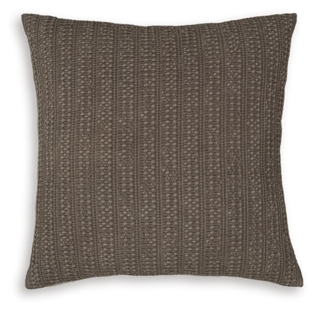Pillow (Set Of 4)