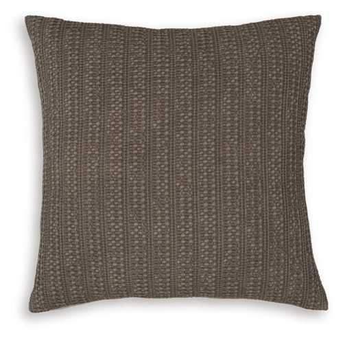 Pillow (Set Of 4)